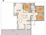 PG2584026_1 2584028-4985modele820200323nzBrf.jpeg Maisons France Confort