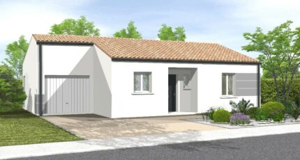 Belleville-sur-Vie Maison neuve - 2583514-1906modele620141120M5w6I.jpeg Maisons France Confort