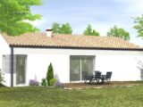 Maison à construire à Belleville-sur-Vie (85170) 2583514-1906modele720141120oTups.jpeg Maisons France Confort