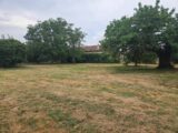 Terrain à bâtir à Lagardelle-sur-Lèze (31870) 2584460-10326annonce220260717SLM8d.jpeg Maisons France Confort