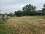 Maison à construire à Lagardelle-sur-Lèze (31870) 2584490-10326annonce120260717WTeK0.jpeg Maisons France Confort