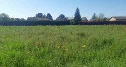 Canals Maison neuve - 2584324-5202annonce220260717TGgxF.jpeg Maisons France Confort