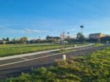 Maison à construire à Rieumes (31370) 2584535-10326annonce120260717kWL02.jpeg Maisons France Confort