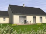 Maison à construire à Les Alleuds (49320) 2585793-961modele620140625uarMm.jpeg Maisons France Confort
