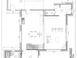 PG2585791_3 2585794-4985modele820200324qHZdA.jpeg Maisons France Confort
