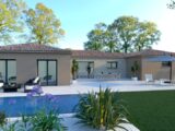 Maison neuve à Le Muy (83490) 2584889-11157modele6202607175Tpfv.jpeg Maisons France Confort