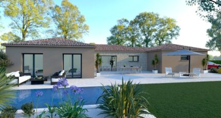 Le Muy Maison neuve - 2584889-11157modele6202607175Tpfv.jpeg Maisons France Confort