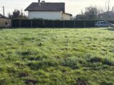 Terrain à bâtir à Paulhac (31380) 2584853-11356annonce3202607173Vb40.jpeg Maisons France Confort