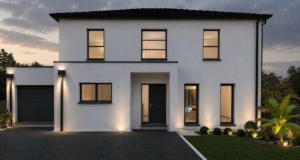 Camphin-en-Carembault Maison neuve - 2586929-1807annonce620260721SBleS.jpeg Maisons France Confort