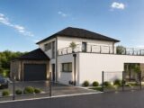 Maison à construire à Camphin-en-Carembault (59133) 2586266-1807annonce620260721T50D1.jpeg Maisons France Confort