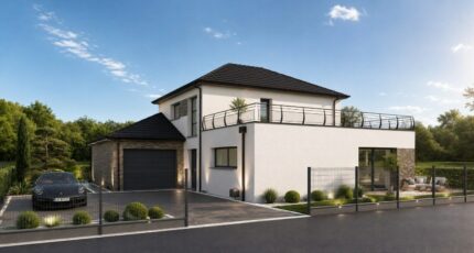Camphin-en-Carembault Maison neuve - 2586266-1807annonce620260721T50D1.jpeg Maisons France Confort