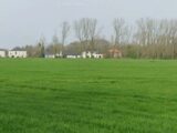 Terrain à bâtir à Drocourt (62320) 2587041-1807annonce220260721DeapI.jpeg Maisons France Confort