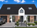 Terrain à bâtir à Drocourt (62320) 2587054-1807annonce320260721rVTdV.jpeg Maisons France Confort
