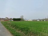 Terrain à bâtir à Drocourt (62320) 2587054-1807annonce420260721Dg5WK.jpeg Maisons France Confort