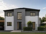 Maison à construire à Drocourt (62320) 2587050-1807annonce620260721WXBIX.jpeg Maisons France Confort