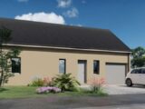 Maison à construire à Jarzé (49140) 2587698-961modele620240722LQ4Vl.jpeg Maisons France Confort