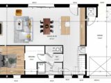 RS2587680_3 2587698-961modele8202407227Aboi.jpeg Maisons France Confort