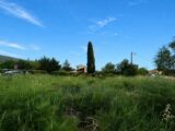 Terrain à bâtir à Draguignan (83300) 2587898-4529annonce120260722eKMDG.jpeg Maisons France Confort