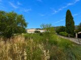 Terrain à bâtir à Draguignan (83300) 2587898-4529annonce220260722rO8Hf.jpeg Maisons France Confort