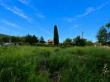 Terrain à bâtir à Draguignan (83300) 2587898-4529annonce320260722ADfGe.jpeg Maisons France Confort