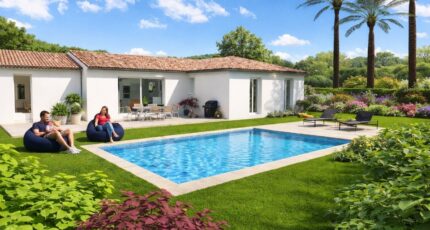 Draguignan Maison neuve - 2587983-4529modele620260407tmS2l.jpeg Maisons France Confort