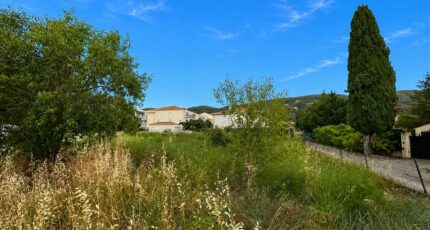 Draguignan Maison neuve - 2587983-4529annonce220260722rO8Hf.jpeg Maisons France Confort