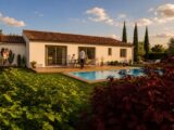 Maison à construire à Draguignan (83300) 2587987-4529modele620260722rnxzl.jpeg Maisons France Confort