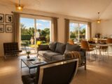 Maison à construire à Draguignan (83300) 2587987-4529modele820260722f0PeZ.jpeg Maisons France Confort