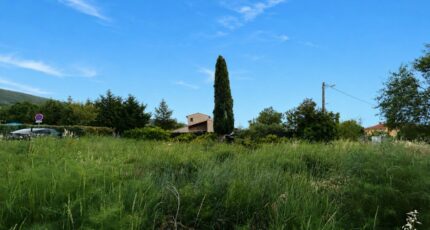 Draguignan Maison neuve - 2587987-4529annonce120260722eKMDG.jpeg Maisons France Confort