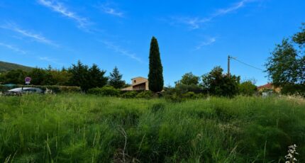 Draguignan Maison neuve - 2587987-4529annonce320260722ADfGe.jpeg Maisons France Confort
