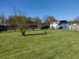 Terrain à bâtir à Bois-de-Céné (85710) 2586864-11854annonce120260721Df4Q4.jpeg Maisons France Confort