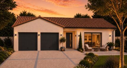 Arvert Maison neuve - 2586835-11784annonce620260721n5uTS.jpeg Maisons France Confort