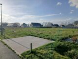 Terrain à bâtir à Petiville (76330) 2588804-1887annonce220260723pvRp9.jpeg Maisons France Confort