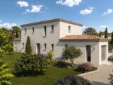 Maison neuve à Mougins (06250) 2587267-9270annonce120260721slTk2.jpeg Maisons France Confort