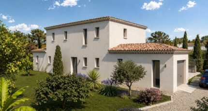 Mougins Maison neuve - 2587267-9270annonce120260721slTk2.jpeg Maisons France Confort