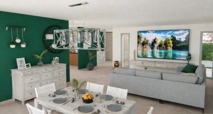 Antibes Maison neuve - 2588826-9270annonce120260223mzrbW.jpeg Maisons France Confort