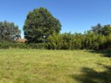 Maison à construire à Saint-Sauveur (31790) 2588815-11356annonce120260723Rw08r.jpeg Maisons France Confort