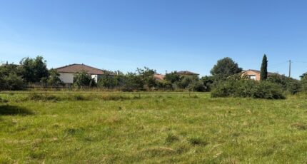 Saint-Sauveur Maison neuve - 2588819-11356annonce3202607230UQwP.jpeg Maisons France Confort