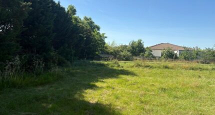 Saint-Sauveur Maison neuve - 2588825-11356annonce220260723Ui2kz.jpeg Maisons France Confort