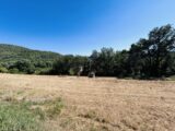 Terrain à bâtir à Salernes (83690) 2589000-4529annonce120260723qGGp3.jpeg Maisons France Confort