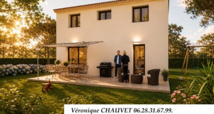 Salernes Terrain à bâtir - 2589000-4529annonce120260723QVD5J.jpeg Maisons France Confort