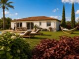 Maison à construire à Salernes (83690) 2589151-4529modele920260724f8GTv.jpeg Maisons France Confort