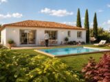 Maison à construire à Salernes (83690) 2589151-4529modele1020260724ADRH9.jpeg Maisons France Confort