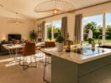 Maison à construire à Salernes (83690) 2589151-4529modele6202607245IxDE.jpeg Maisons France Confort