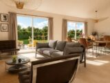 Maison à construire à Salernes (83690) 2589151-4529modele720260724f1knX.jpeg Maisons France Confort