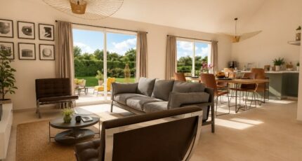Salernes Maison neuve - 2589151-4529modele720260724f1knX.jpeg Maisons France Confort
