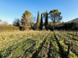 Terrain à bâtir à Draguignan (83300) 2589222-4529annonce120260724pOqAL.jpeg Maisons France Confort
