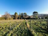 Terrain à bâtir à Draguignan (83300) 2589222-4529annonce220260724MT1Mn.jpeg Maisons France Confort