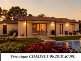 Terrain à bâtir à Draguignan (83300) 2589222-4529annonce320260724EXVBd.jpeg Maisons France Confort