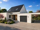 Maison à construire à La Gacilly (56200) 2589300-11165modele620260717xU1Zm.jpeg Maisons France Confort